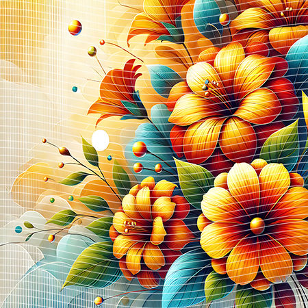 20oz integrate-EJ-7120